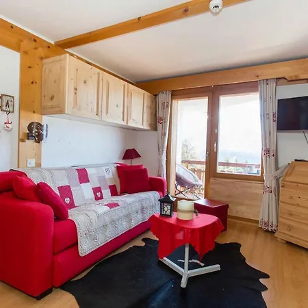 Appartement Le Bristol - Bristol