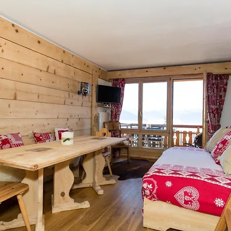 Le Bristol - Bristol Appartement