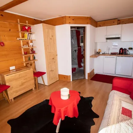 Le Bristol - Bristol * Villars-sur-Ollon