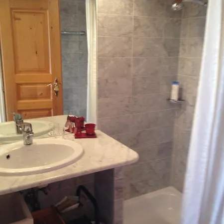 Le Bristol - Villars Bristol Apartments * Villars-sur-Ollon