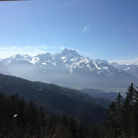 Le Bristol - Bristol *