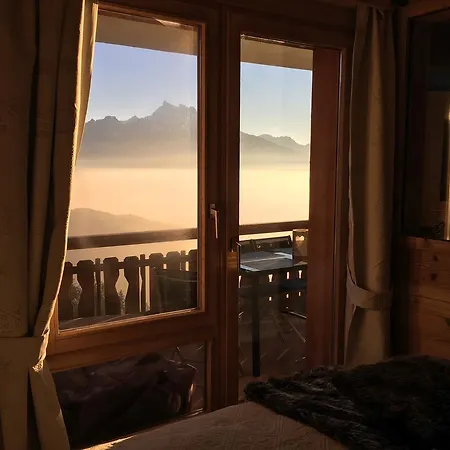 Le Bristol - Bristol