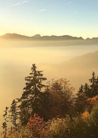 아파트 Le Bristol - Bristol 빌라쉬르올롱