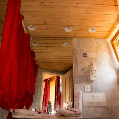 Le Bristol - Bristol