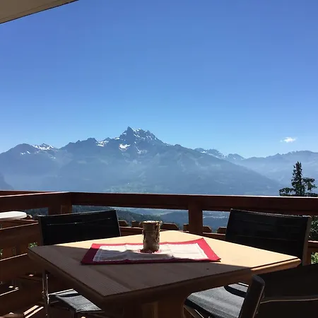 Le Bristol - Bristol