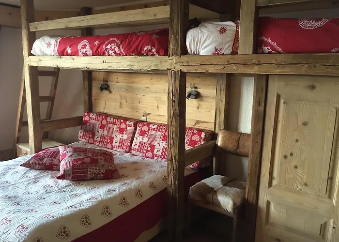 Le Bristol - Bristol