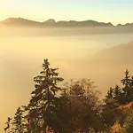 شقة Le Bristol - Bristol فيلرز سور اولون