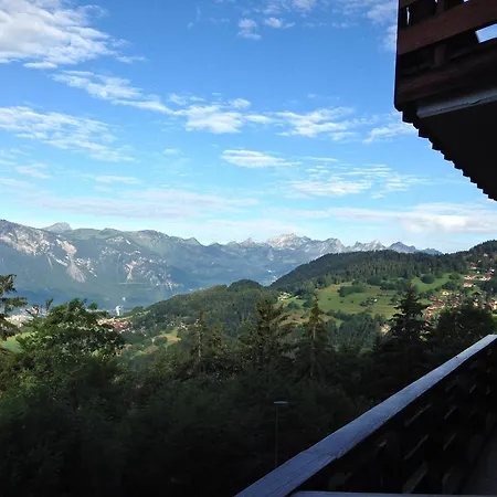 Le Bristol - Bristol