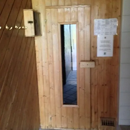 Daire Le Bristol - Bristol *