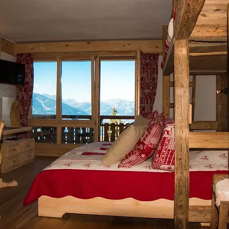 Le Bristol - Bristol