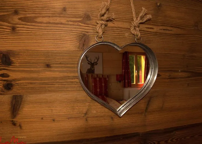 Le Bristol - Bristol Villars-sur-Ollon