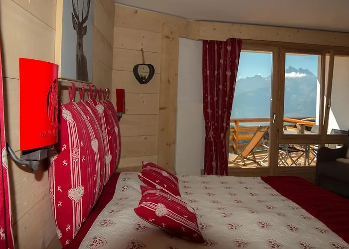 Le Bristol - Bristol