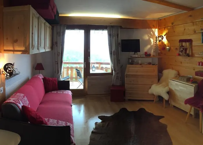 Le Bristol - Bristol *