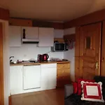 Le Bristol - Villars Bristol Apartments Apartment *