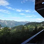Le Bristol - Villars Bristol Apartments