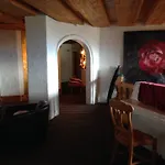 Le Bristol - Villars Bristol Apartments Apartment