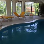 Apartment Le Bristol - Villars Bristol Apartments *