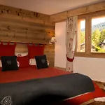 Le Bristol - Villars Bristol Apartments