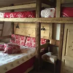 Le Bristol - Bristol