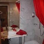 Apartment Le Bristol - Villars Bristol Apartments