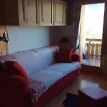 Le Bristol - Villars Bristol Apartments Apartment *