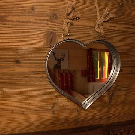 Le Bristol - Bristol Villars-sur-Ollon