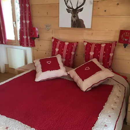 Le Bristol - Bristol Apartman